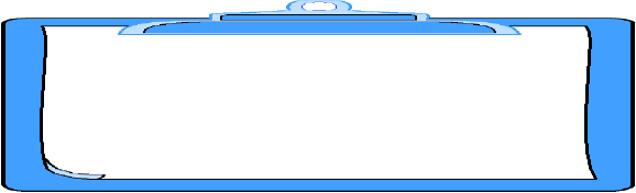 On-Line Coupon