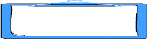 On-Line Coupon