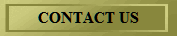 On-Line Coupon
