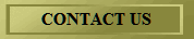 Testimonials